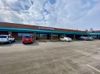 6520 S Cedar photo